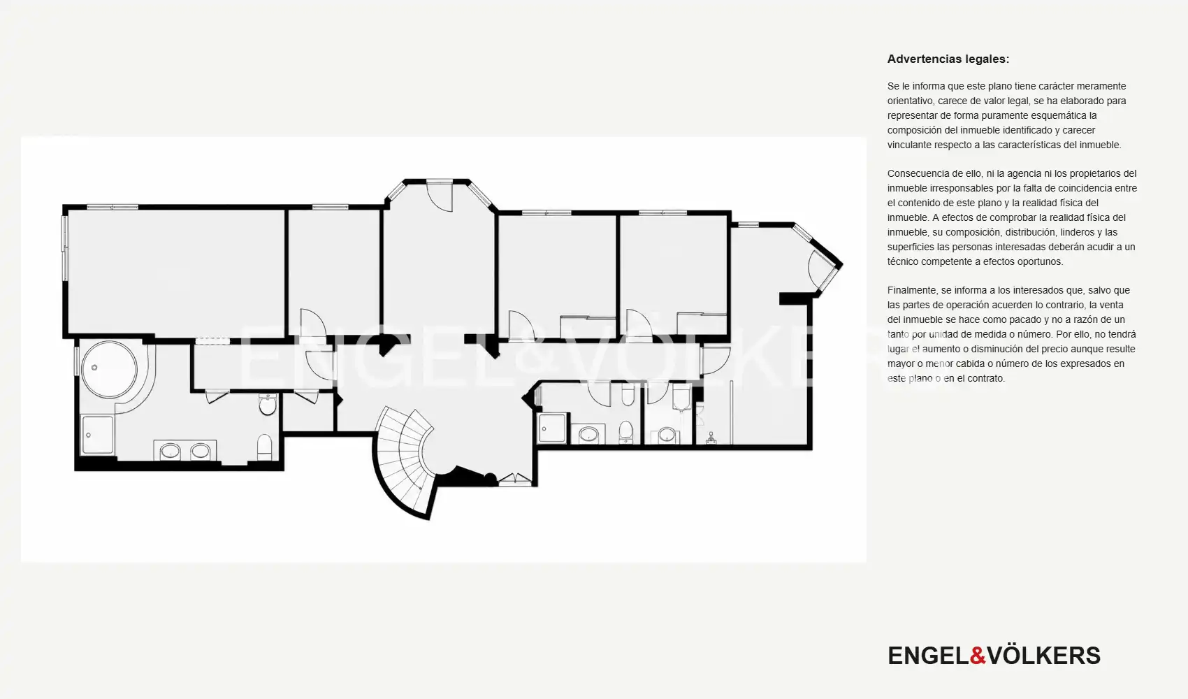 Casa amb terrassa en venda a Puerto, imagen 85
