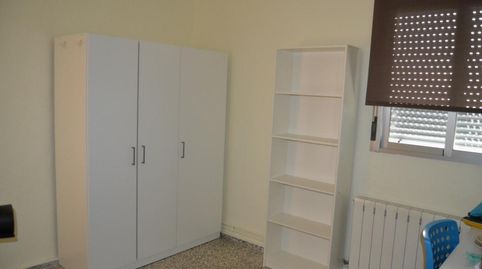 Foto 4 de Habitació a Caballería Española, Alcalá de Henares