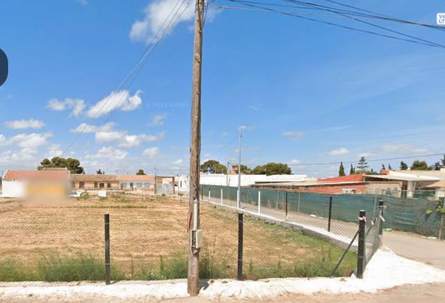 Casa adosada en Alquiler en Pasaje los Carriones, 2 en La Palma