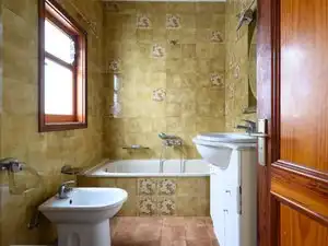 Residential with lift for sale in Plaza de San Gregorio 2, imagen 59