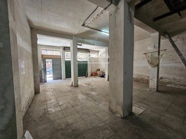 Local comercial en venta en Conquistador Ruiz Tafur