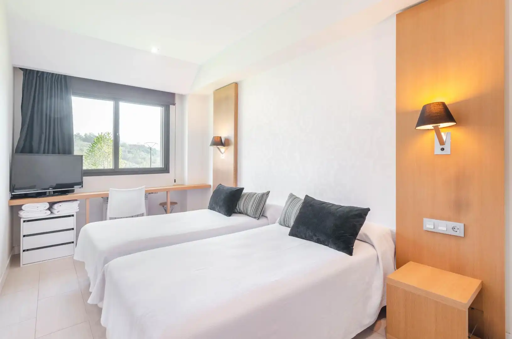 Edificio en venta en Lugar Vega Cardeo, Morcín