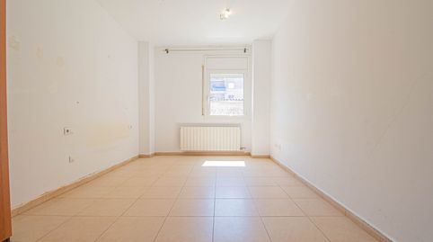 Foto 4 von Wohnung zum Verkauf in Carrer de Tapioles, 4, 17600, Figueres, Girona, Eixample - Horta Capallera, Figueres