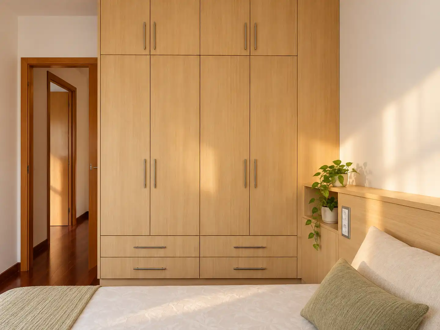 Piso con ascensor en venta en CARITAT, imagen 14