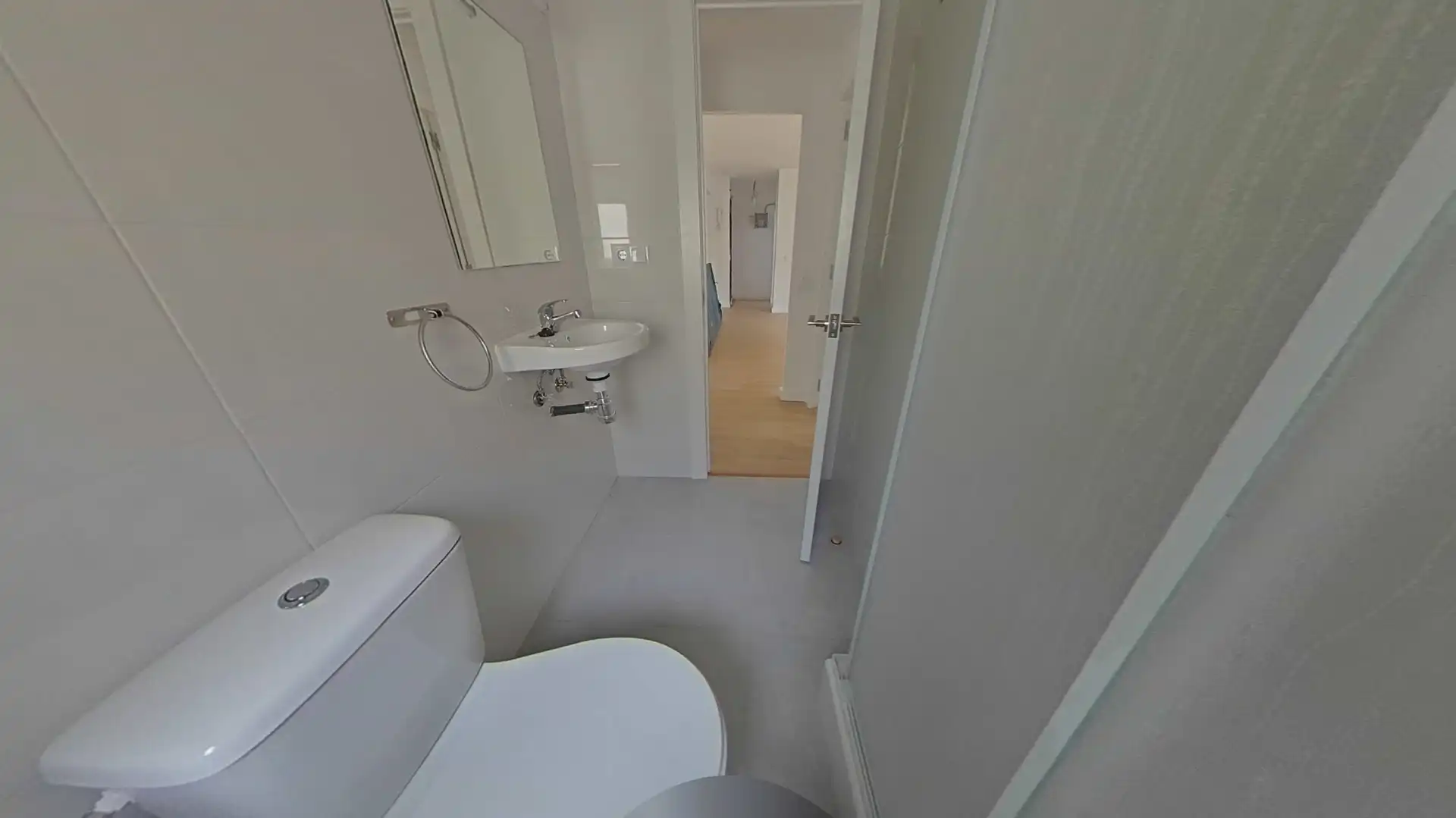 Appartement à vendre à Pol Merinals - Urb Arrahona Fase II -, imagen 26
