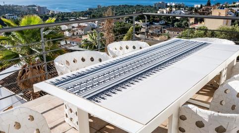 Photo 5 of House or chalet for sale in Génova, Illes Balears