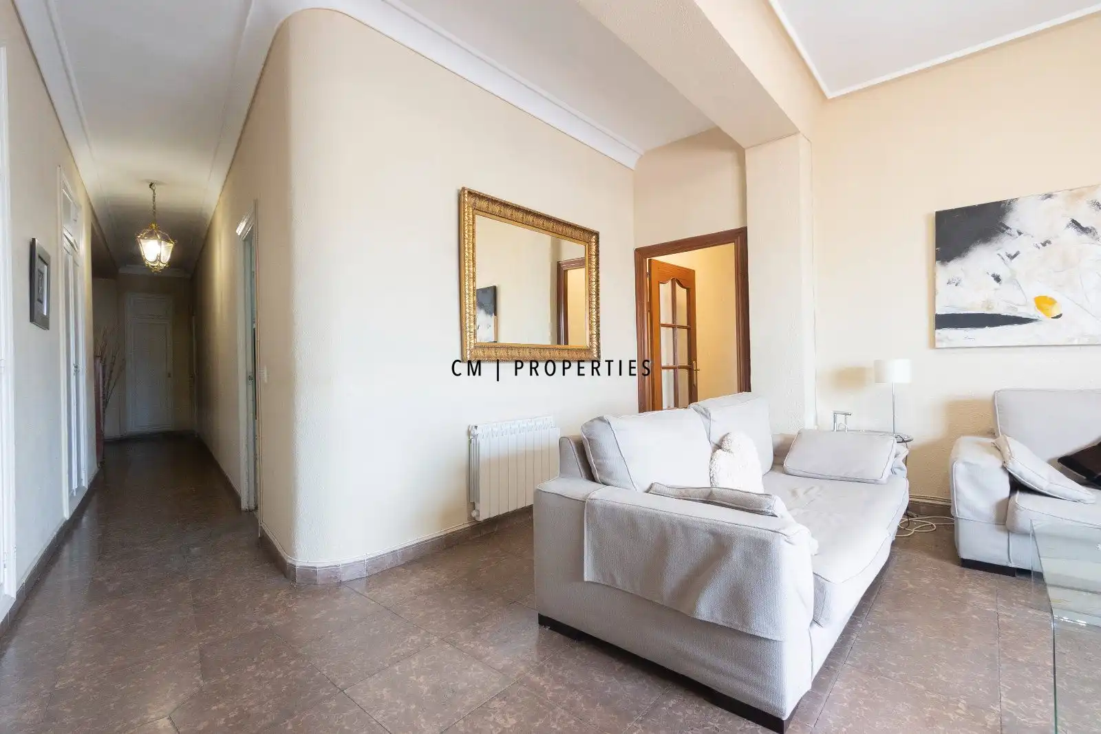 Flat with lift for sale in Oest, imagen 4