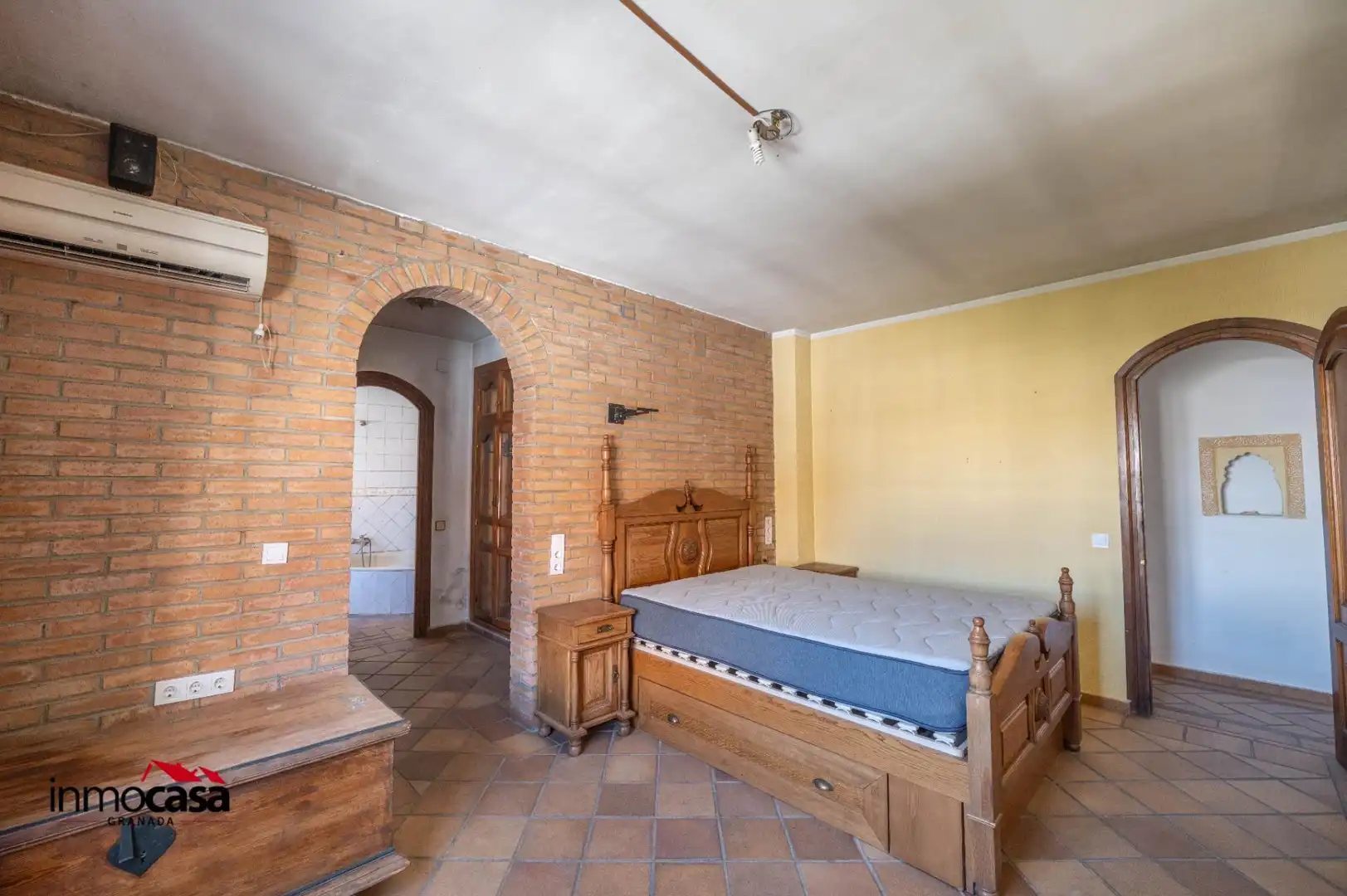 Residencial en venta en La Zubia Ciudad, imagen 49