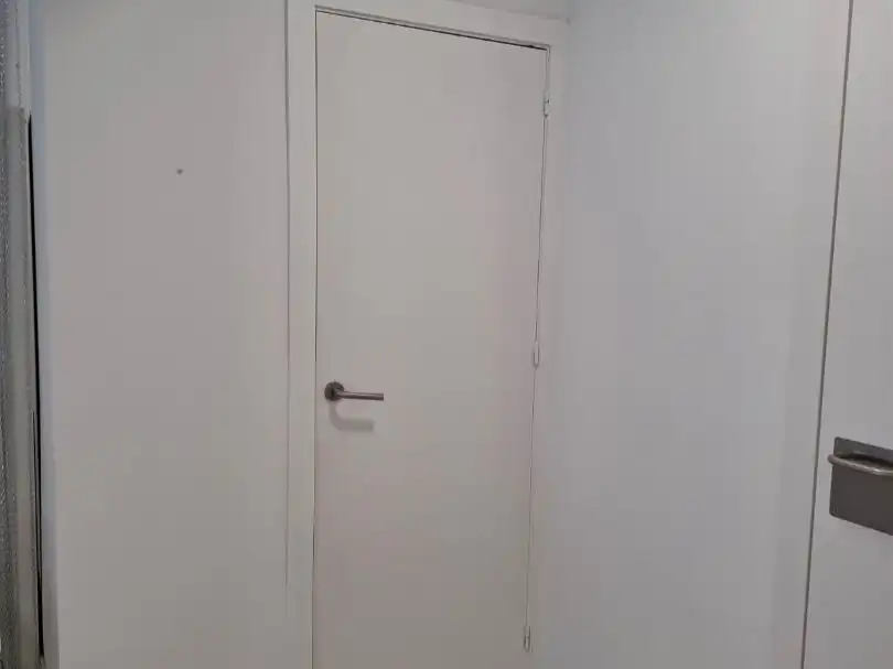 Local comercial en traspàs a Camí de la Creu 14, imagen 11