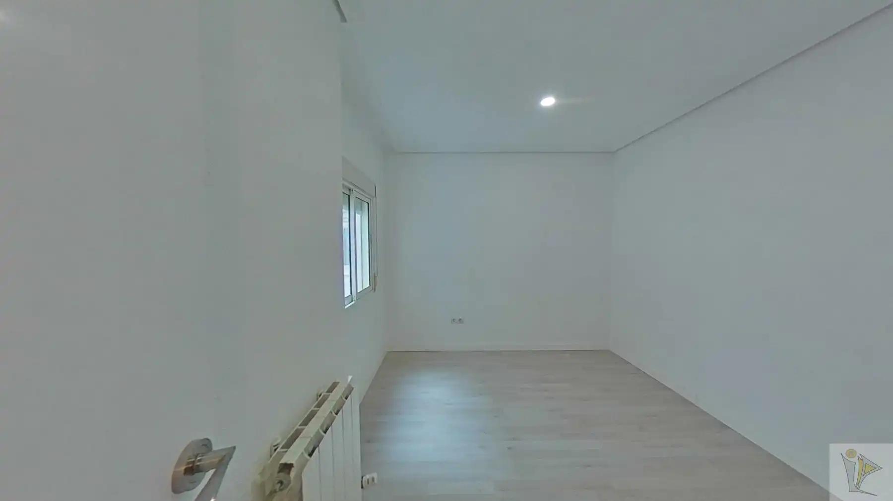 Piso en venta en PZ DE LA PIÑA , Centro