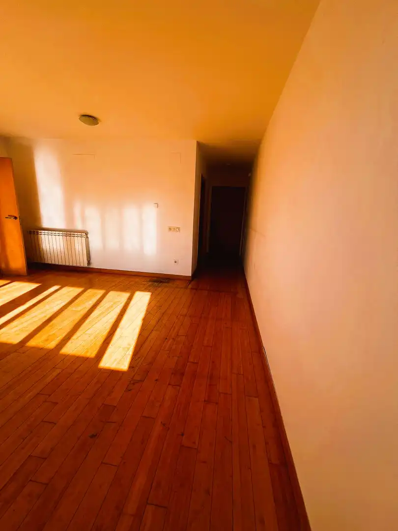 Wohnung mit Aufzug zum Verkauf in de Sant Pelegrí 87, imagen 7