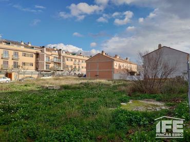 Grundstücke und Bauplätze zum Verkauf in Valencia 35