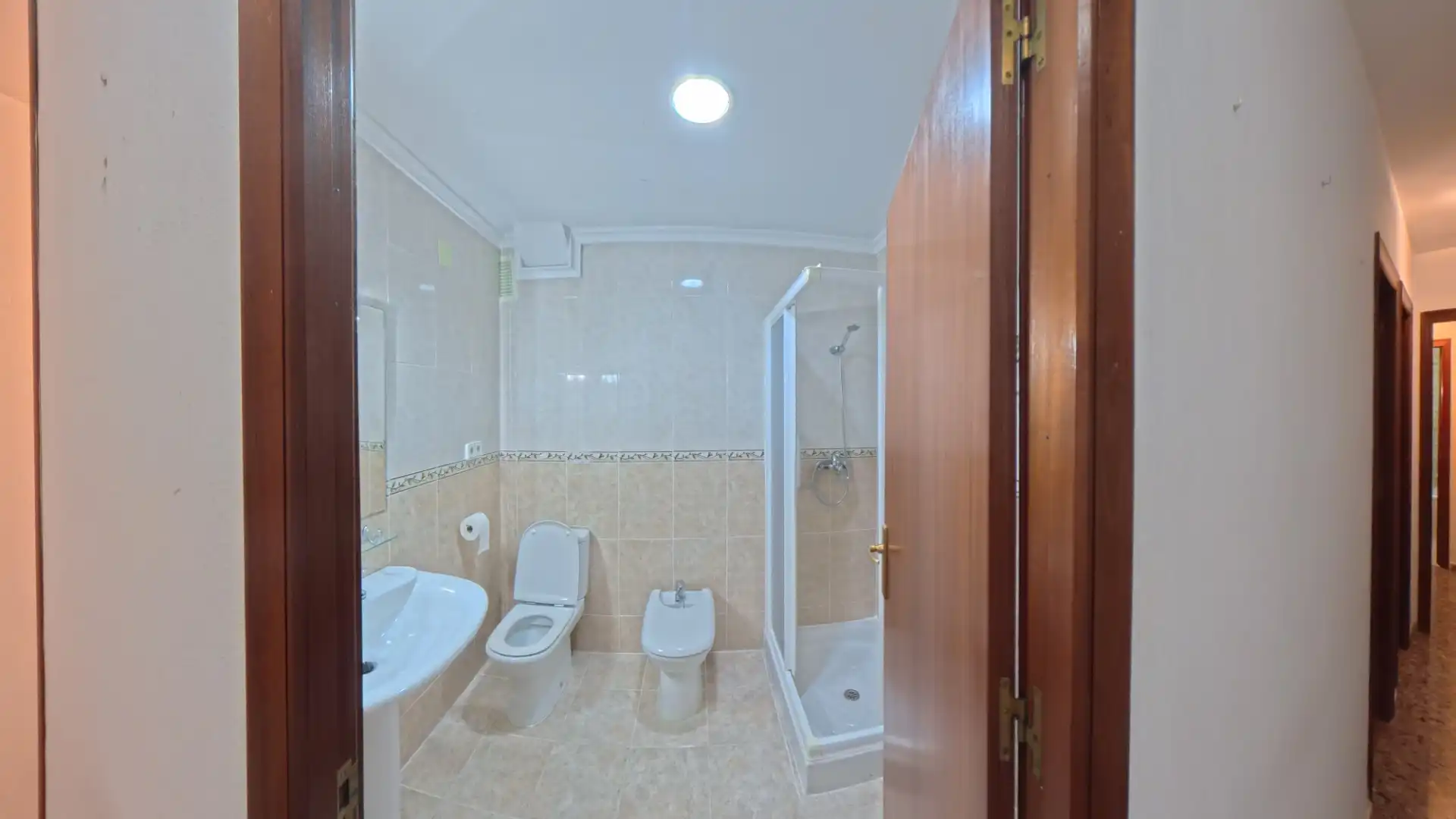 Piso con ascensor en venta en Carrer del Tucuman 18, imagen 22