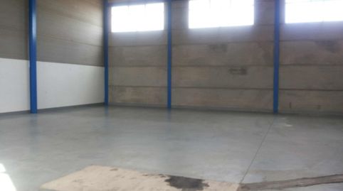Photo 2 of Industrial buildings for rent in Jinamar, Telde