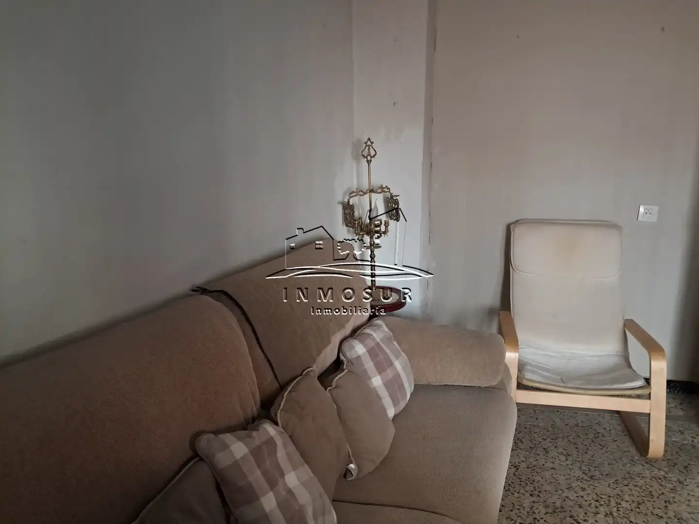 Terraced house for sale in San Francisco, imagen 3