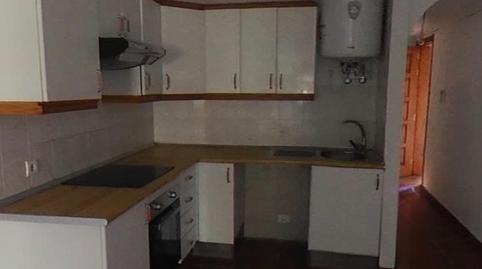 Foto 2 von Wohnung zum Verkauf in Avenida Jose Antonio Tavio, 15, Costa del Silencio, Arona