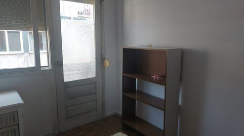 Foto 3 de Piso de alquiler en Rúa Do Conde de Torrecedeira, 81, Berbés - Peritos, Vigo