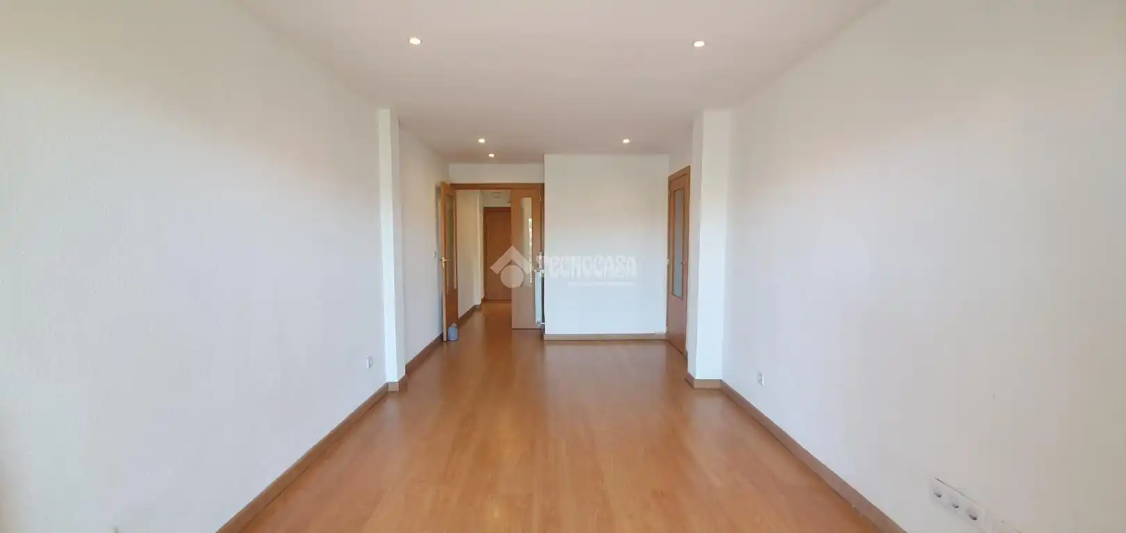 Wohnung zum Verkauf in Madrid mit Klimaanlage, Heizung und Terrasse