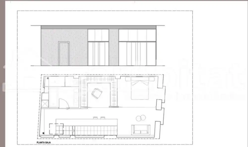 Houses for sale in Gandia  with Terrace and Storage room