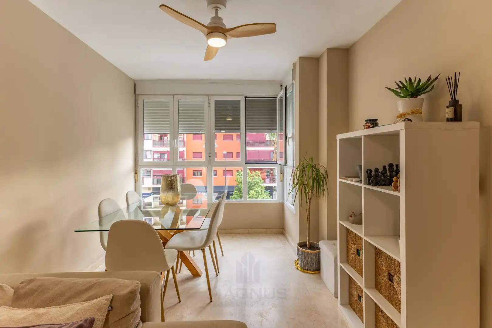 Apartament amb ascensor en venda a CALLE CAROLINA ALVAREZ, imagen 7