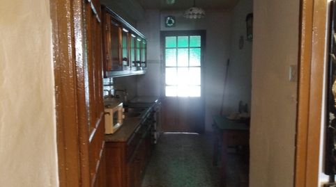 Foto 4 de Casa o chalet en venta en Estepa, Sevilla