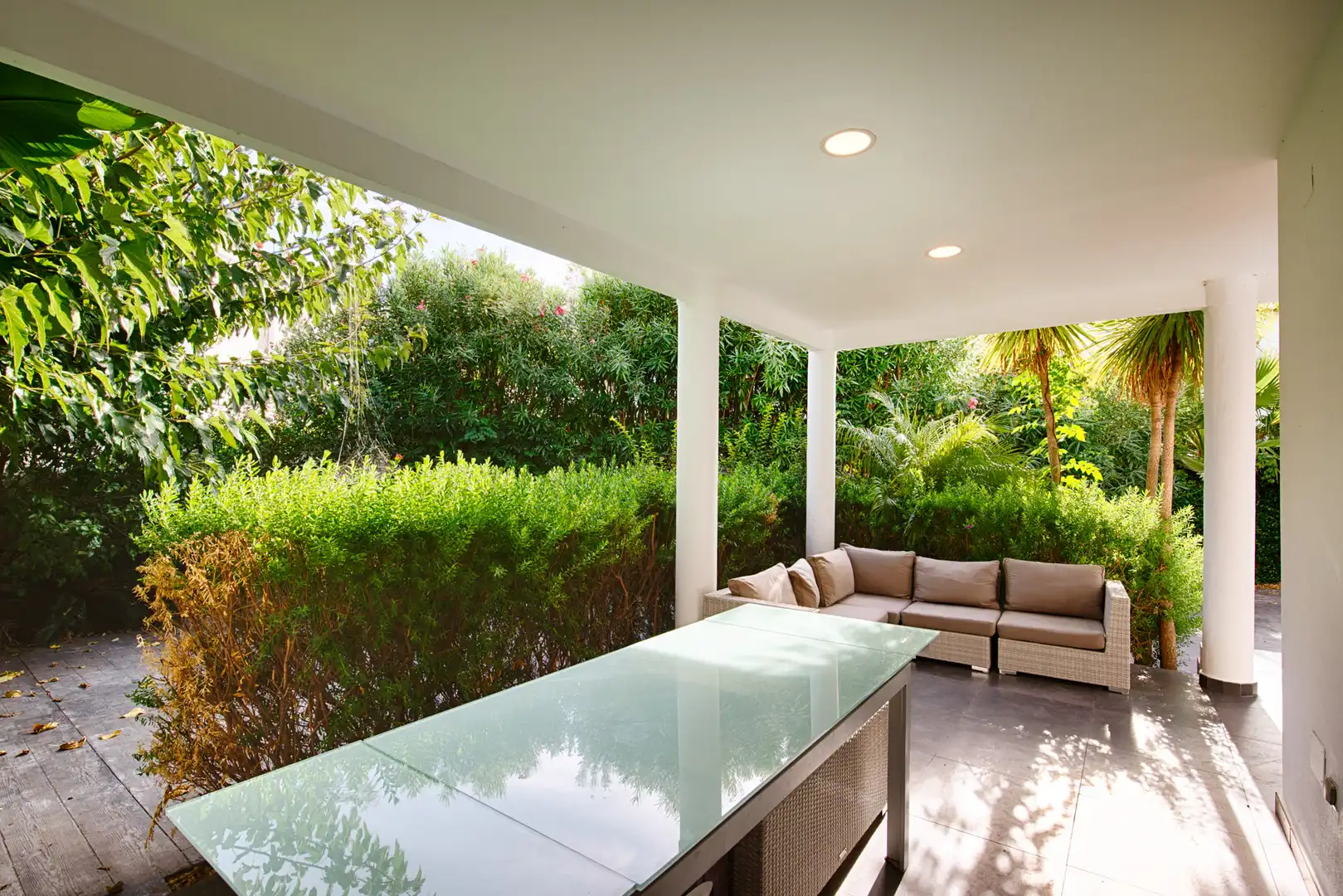 Casa con piscina en venta en Montgrí, imagen 8