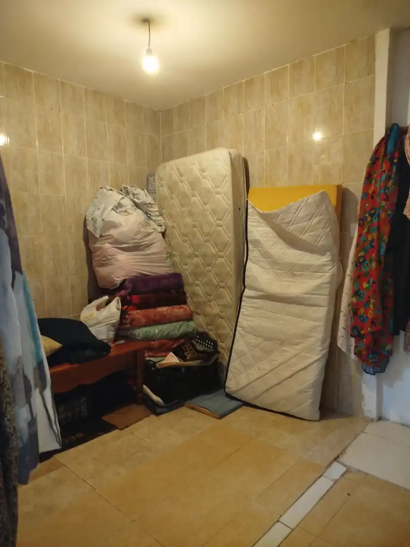 Bedroom of Detached homes for sale in Benicarló  with Furnished