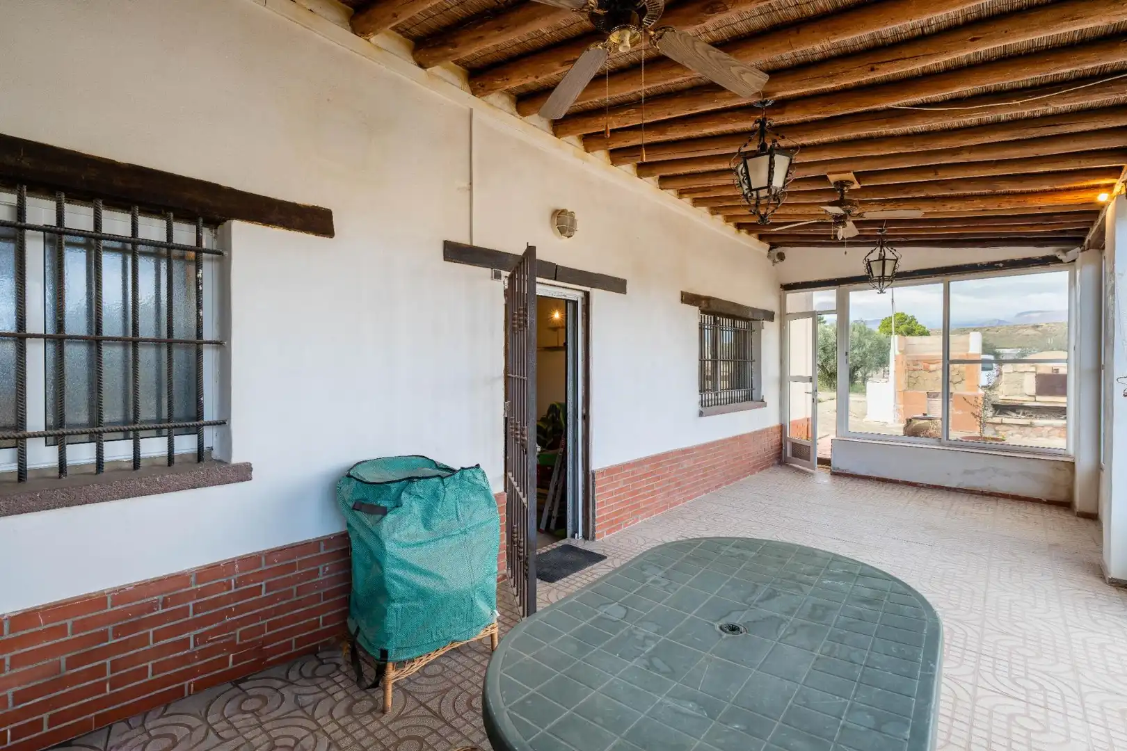 Landhaus zum Verkauf in Km, imagen 28