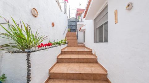 Photo 2 of House or chalet for sale in Monte Lentiscal - Las Meleguinas, Las Palmas