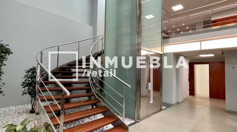 Foto 3 de Oficina en venta en Dreta de l'Eixample, Barcelona Capital