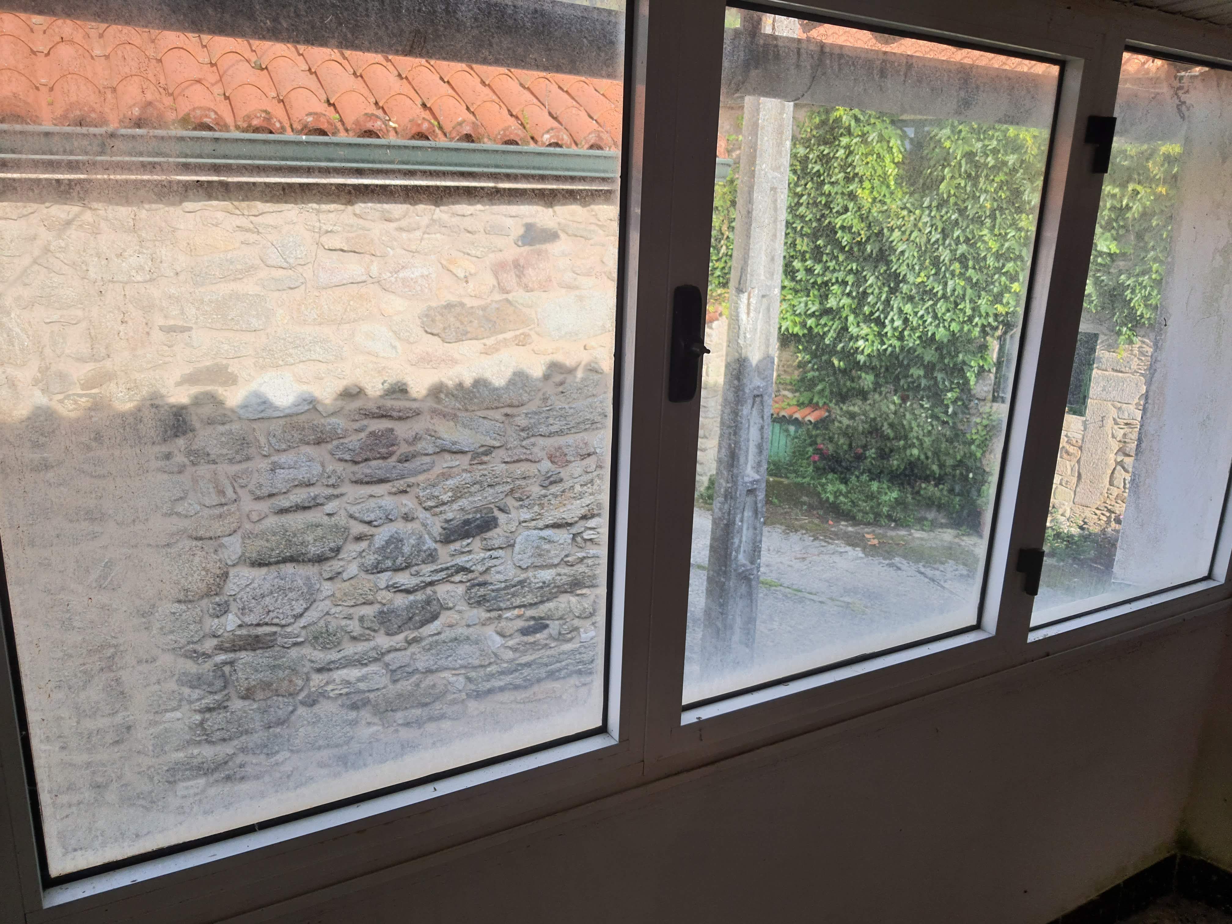 Casa o xalet en venda a Cambre, 18, Carballo