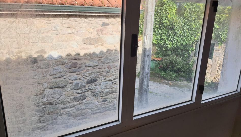 Foto 1 de Casa o chalet en venta en Cambre, 18, Carballo, A Coruña