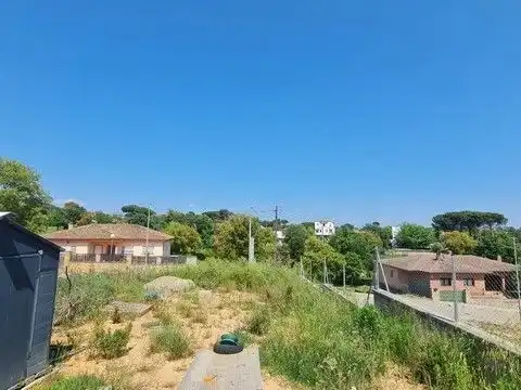 Residential land for sale in Carrer del Pi 19, imagen 3