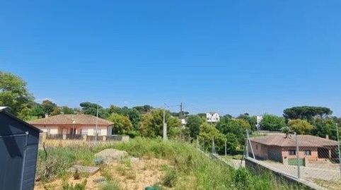 finca totalmente plana y lista para construir., immagine 3