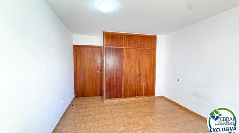 Foto 4 de Apartamento en venta en Calle Puigrom 137 2 2, 137, Centre, Roses