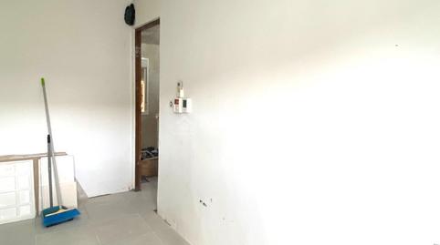 Photo 5 of Single-family semi-detached for sale in Amate, Sevilla