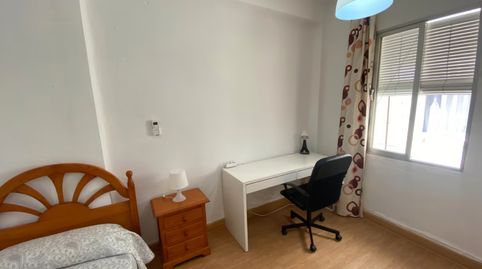 Foto 3 de Habitación en Calle Abogado Federico Orellana Toledano, Girón - Las Delicias, Málaga Capital