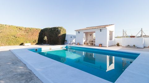 Foto 2 de Casa o xalet en venda a Mula, Murcia