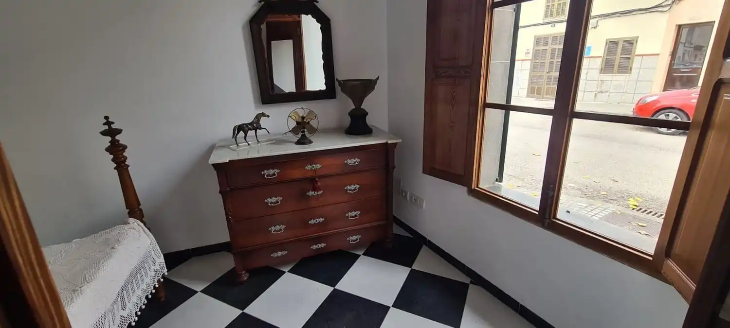 Casa a schiera in affitto a Manacor Centre, imagen 15