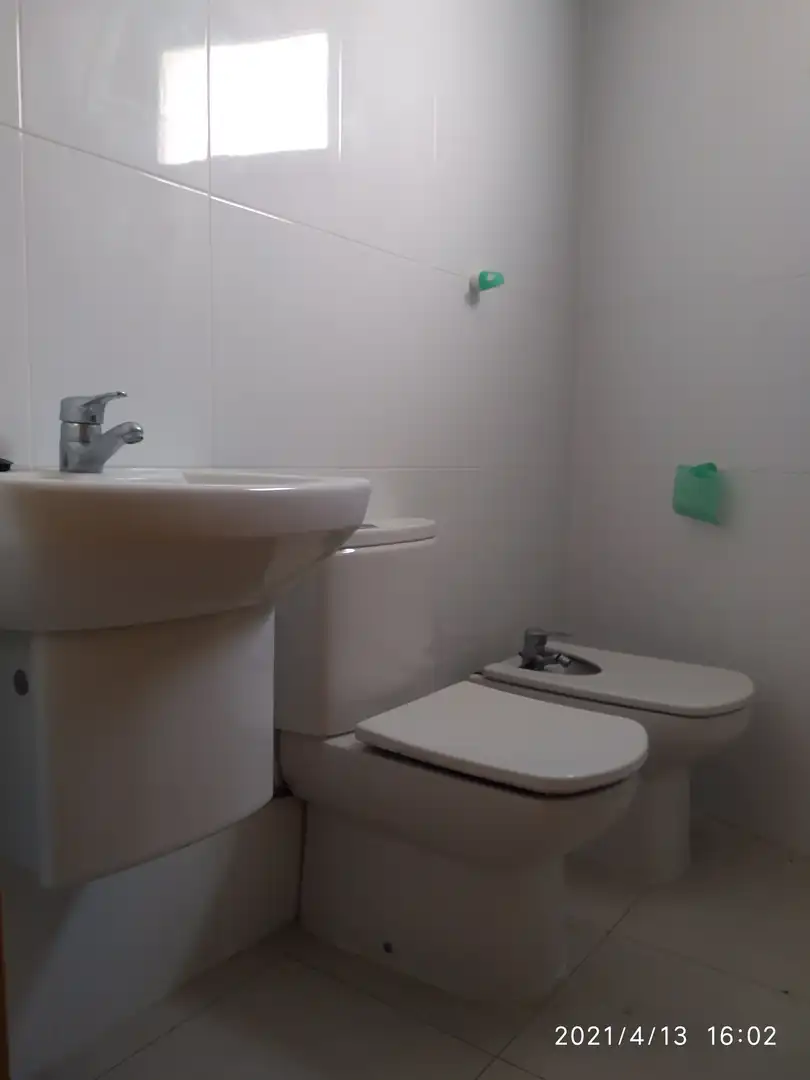 Appartement avec ascenseur à vendre à Carretera d'Ondara, imagen 7