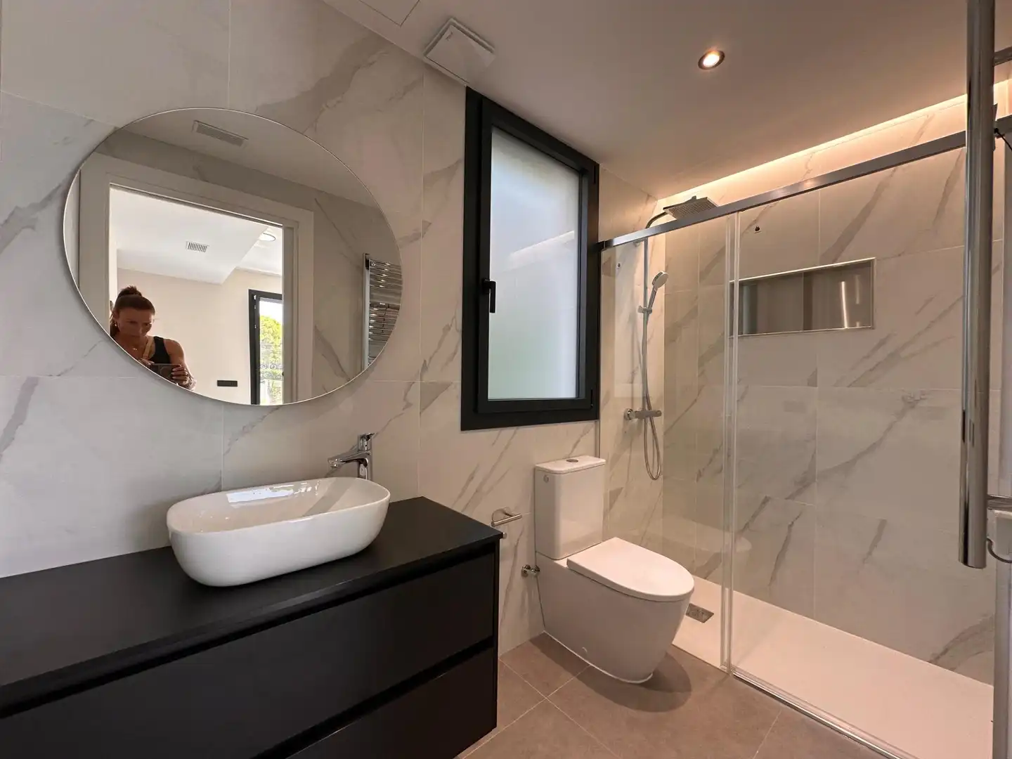 Villa con piscina in vendita a Cabanyes - Mas Ambrós - Mas Pallí, imagen 24