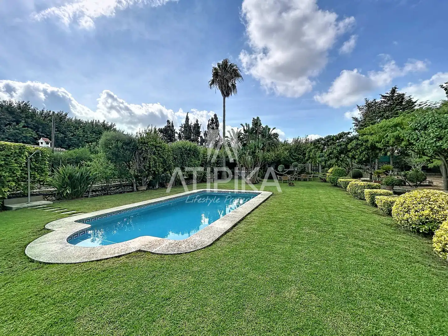 Houses for sale in Alaior poble