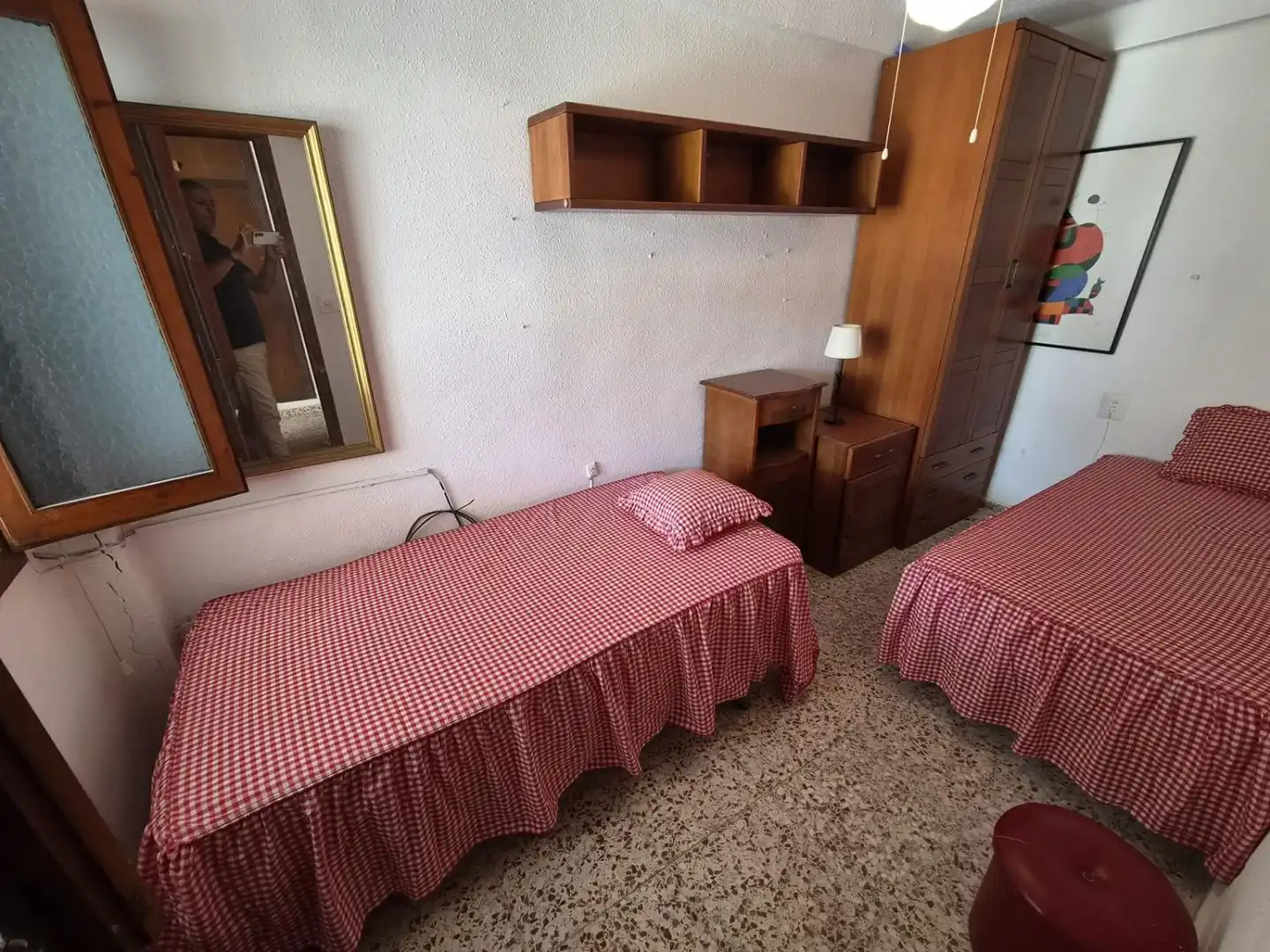 Casa a schiera con terrazza in vendita a Brisa Marina, imagen 36