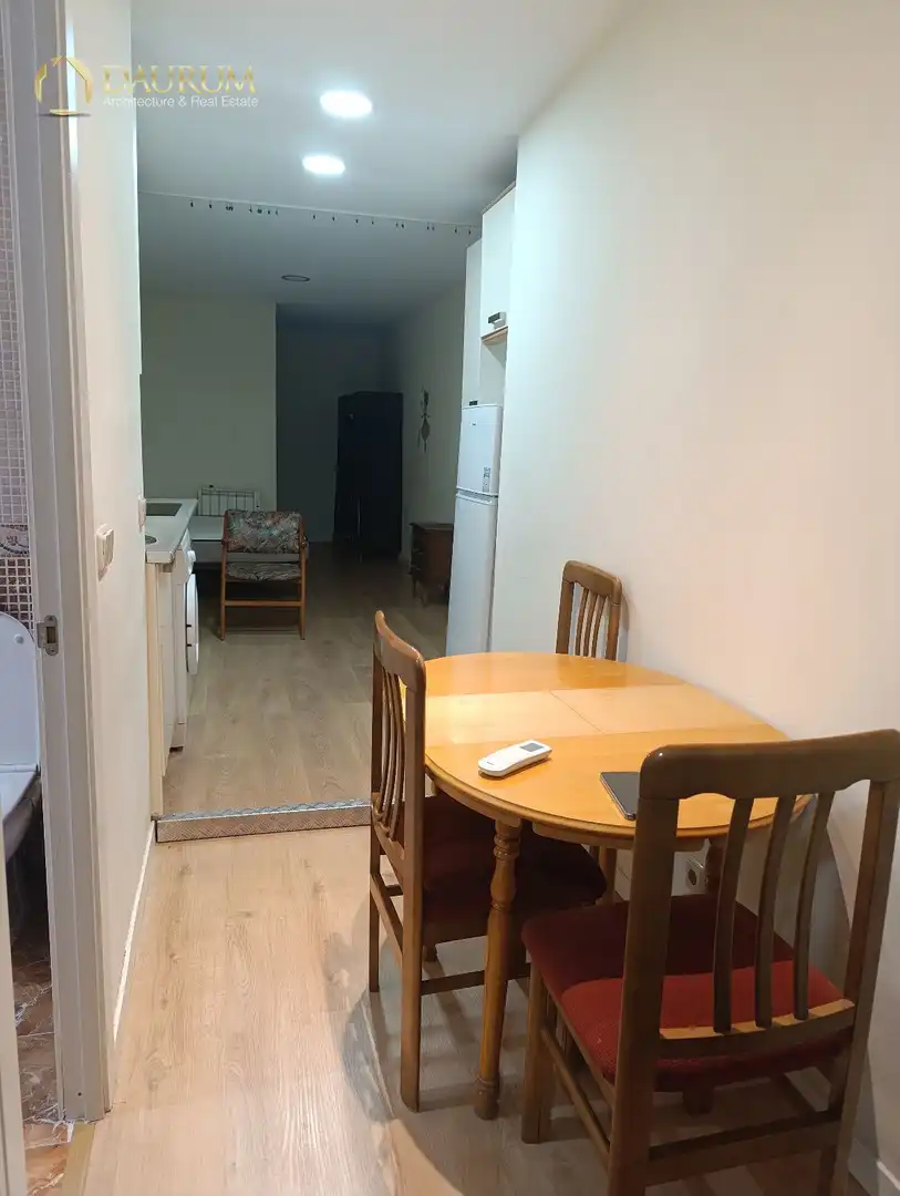 Flat with pool for sale in Ordicia, imagen 2