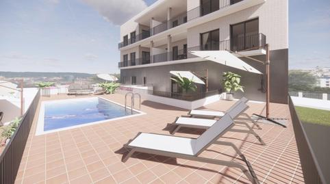 Foto 2 de Planta baja en venta en Passatge de L'ombra, 8, Santa Rosa, Barcelona