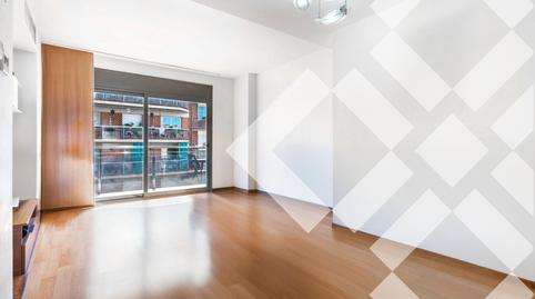 Photo 2 of Flat for sale in Passeig de Cordelles, 69, Centre - Cordelles, Barcelona