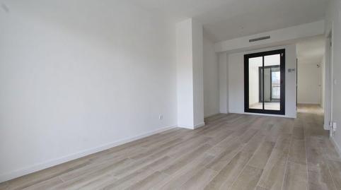 Foto 3 de Pis en venda a Calle Ramon Ferrando, 6, Centro Ciudad, Paterna