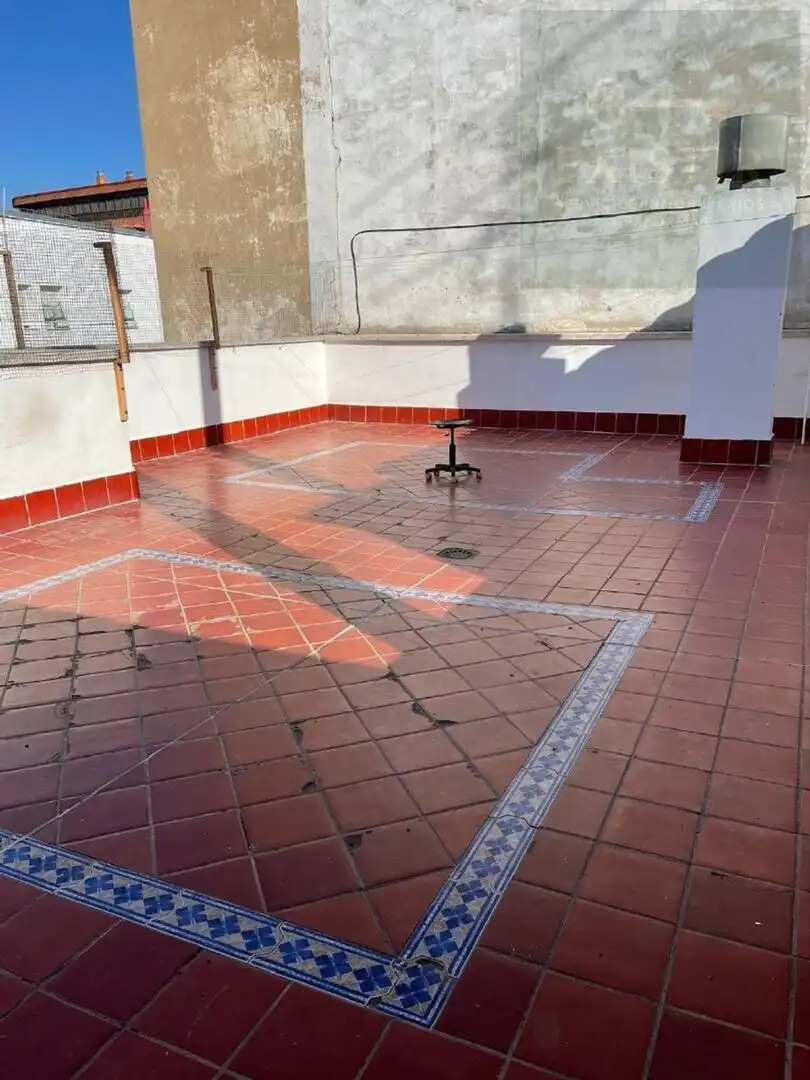 Flat for sale in Centro