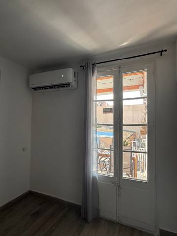 Piso en Alquiler en Llodio Entitatea en Laudio / Llodio