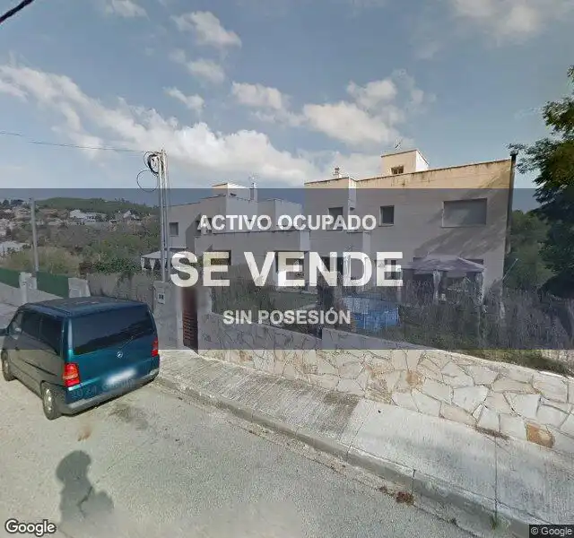 Piso en venta en Torrelles de Llobregat